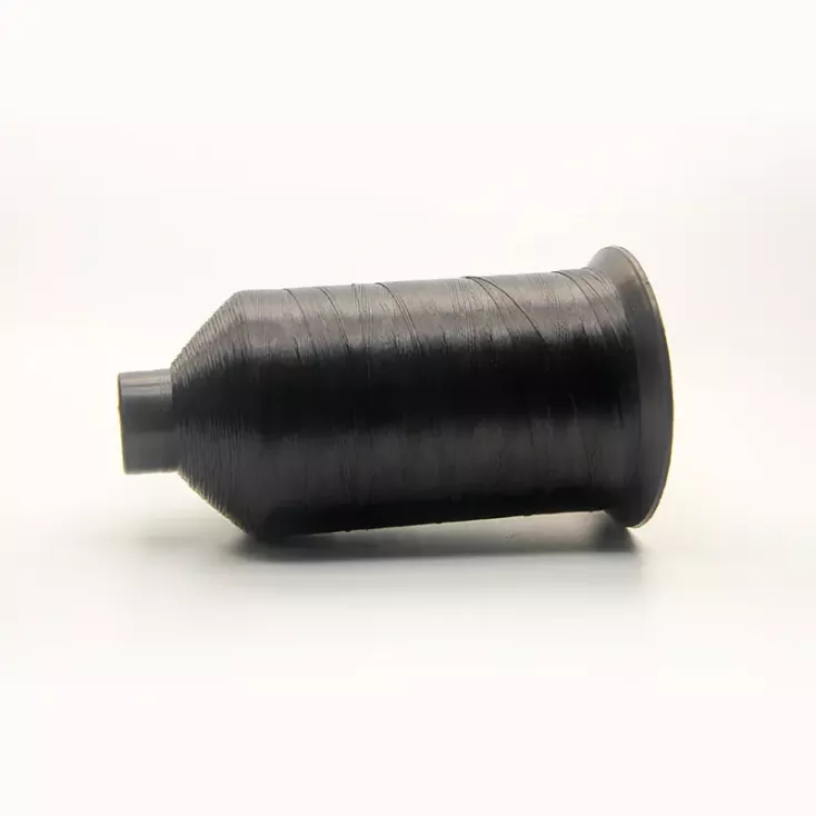 Jak Nylonový monofil zlepšuje výkon v textilních aplikacích?