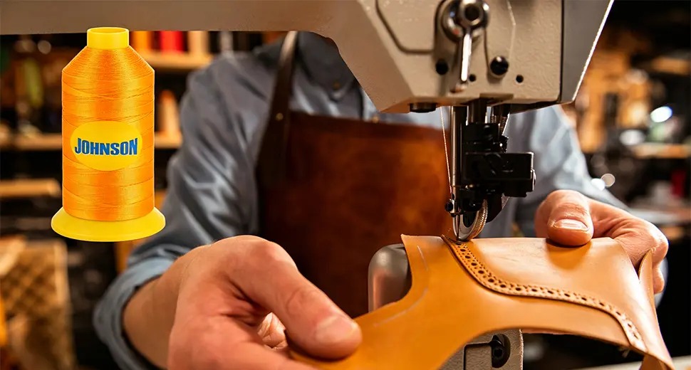 Leather & furniture
