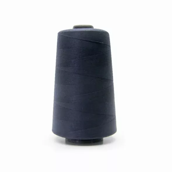 Poly Core Spun šicí nit 36/2 3000M