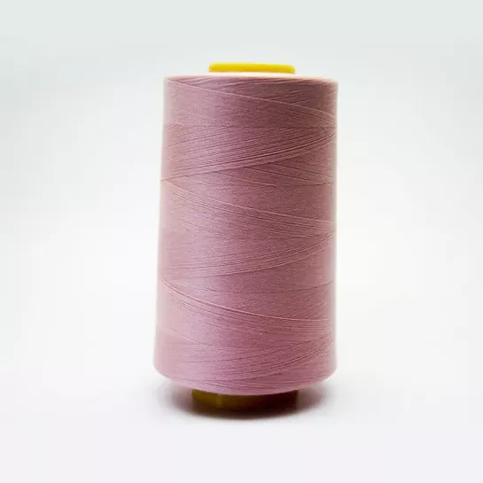 Poly Core Spun šicí nit 45/2 5000M